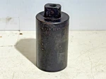 Kd Tools 3317 4 Wheel Drive Spindle Remover. Fixed Price $59.95.