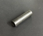 Mac Tools 1/2" Drive 5/8" 6 Point Deep Impact Socket Vdi206 Sae Usa. Fixed Price $11.48.