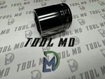 Snap-on Tools Usa New 1/2" Drive 6-point Sae 1-1/4 Shallow Socket Tw401. Fixed Price $71.95.