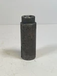 Mac Tools Vdp286r 7/8" Deep Impact Socket. Fixed Price $12.99.