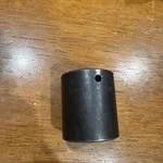*snap On Tools Imfs440 1/2" Drive 6 Point Saw 1-3/8" Flank Shallow Thin W. Fixed Price $28.00.