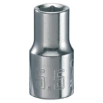 Craftsman Shallow Socket Metric 1/4-inch Drive 5.5mm 6-point. Fixed Price $10.20.
