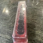 Snap On 307ims 7 Pc 1/2 Drive Semi Deep Impact Socket Set Sealed 9/16-15/16. Fixed Price $161.45.