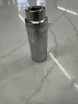 Mac 19mm Deep Socket 3/8 Drive 6 Point Usa Xd6 19mmr. Fixed Price $20.00.