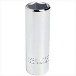 3/8" Drive Deep Socket 11/32" - 6 Point. Fixed Price $28.51.