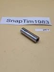 Matco Tools Socket 12mm Bd12m2a 3/8 Drive 12 Pt Usa. Fixed Price $16.99.