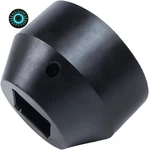 Dde W742589020700 6 Pt Pinion Nut Socket Tool Compatible With Mercedes Truck/.... Fixed Price $94.63.
