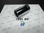 Snap-on Tools Usa New 1/2" Drive 6-point Sae 1-3/8 Deep Socket Ts441. Fixed Price $136.95.