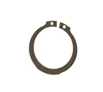 John Deere Original Equipment Snap Ring - 40m7046. Fixed Price $11.06.