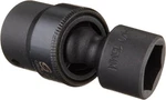 Sunex 315um 3/8" Drive 15-mm Universal Impact Socket 15mm. Fixed Price $32.10.