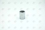 Sk Hand Tools 40323 1/2" Dr. 23mm 12pt Standard Metric Chrome Socket. Fixed Price $21.46.