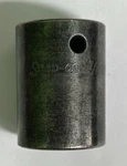Snap-on Imfs280 7/8" 6pt 1/2" Drive Impact Socket. Fixed Price $12.99.