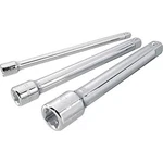 Craftsman Socket Extension Set, 6-inch Drive, 3-piece (cmmt34533). Fixed Price $44.06.