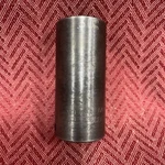 Matco Tools Cdp30m6c 1/2" Dr 6 Pt Metric 30mm Deep Impact Socket High Visibility. Fixed Price $19.95.