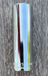 Craftsman Cmmt #44432 15mm 3/8" Drive 6 Point Deep Socket Chrome Finish New. Fixed Price $14.87.