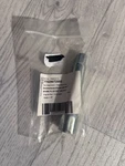 Ktm Spark Plug Wrench 77029072000 Sxf Sx-f Exc 250 10 16. Fixed Price $23.23.