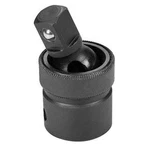 Grey Pneumatic 2229ujl 1/2" Drive X Male Universal Joint With Locking Pin. Fixed Price $53.82.