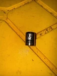 Sears Craftsman. Usa 1/2" Socket 6 Point 3/8" Drive 45825 Easy Read G2d Nos. Fixed Price $12.00.