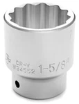 Wilmar Standard Sockets W34552. Fixed Price $30.47.