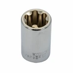Vim Tools Vsp8ep24 Ep24 Torx Plus Socket, 1/2" Square Drive, Satin Chrome, Ford. Fixed Price $19.65.