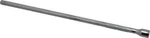 Proto J4762 1/4" Drive Standard Socket Extension, 10" Oal. Fixed Price $27.56.