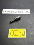 Snap-on Fp-42a 3/8" Drive Phillips Socket Bit Driver. Fixed Price $11.88.