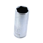 New Dewalt Oem 88-953d Tool Set Socket, 1 Inch Dwmt72165. Fixed Price $17.08.