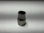John Deere 12 Point 3/8 Socket * Ag Farm Tractor Hand Ty3127. Fixed Price $30.00.