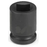 Grey Pneumatic 1009fp 3/8" Drive X 9/32" Square Female Pipe Plug Socket. Fixed Price $10.25.