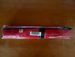 Snap-on Xfrrm705 5 Pc 12 Point Double Flex Ratcheting Wrench Set New. Fixed Price $779.99.