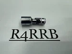 Snap-on Tools Usa Rare Metric 1/4 Drive 11mm Deep 12 Point Swivel Socket Stmum11. Fixed Price $59.95.