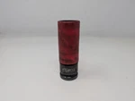Mac Tools Vpt266 1/2" Drive Thin Wall Lug Nut Impact Socket (243). Fixed Price $24.99.