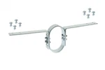Lakewood 18000 Drive Shaft Loop. Fixed Price $89.95.