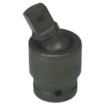 Wright Tool 6800 Impact Universal Joint, 3/4in Dr, 3-1/2 In. Fixed Price $77.19.