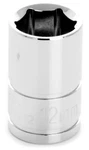 Wilmar Standard Sockets W38212. Fixed Price $8.92.