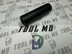 Snap-on Tools New 1/2" Drive 6-point Metric 16mm Deep Impact Socket Simm160a. Fixed Price $59.95.