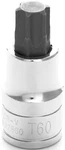 Wilmar Other Specialty Sockets W32860. Fixed Price $28.16.