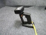 Craftsman 975815-003 18 Volt Cordless Flashlight Tool Only. Fixed Price $24.99.