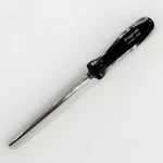 Snap On 8.5" Long Black Handle Scratch Awl 4asaa 4-3/4". Fixed Price $19.64.