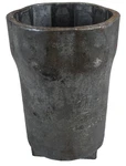 Mac Tools An-1936 2-3/8" Wheel Bearing Locknut Socket 3/4" Drive 6 Point Usa. Fixed Price $17.99.