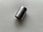 Cornwell Tools Usa 3/4" Drive 15/16" Sae Shallow Chrome 12 Point Socket T5130. Fixed Price $22.95.