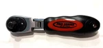 Ratchet Wrench 1/4" & 3/8" Flex Head Teardrop Reversible Kr Tools Pro Series. Fixed Price $11.99.