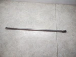 Bonney A620 1/2 Drive 20 Extension. Fixed Price $15.00.
