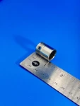 Snap-on Tools Socket 3/8 Drive 1/2 12 Point Fs160 Usa B-13-10. Fixed Price $12.74.
