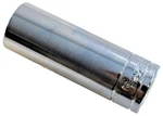 Matco Silver Eagle Tools Bd16m6sea 16mm Metric Deep Socket 3/8" Drive 6 Point. Fixed Price $9.99.