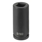 Grey Pneumatic 3313sl 3/4" Drive 13/16" Deep Impact Socket Square. Fixed Price $74.99.