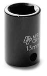 Wilmar Impact Sockets M913. Fixed Price $9.24.