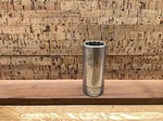 Snap On Tools S6104 1/2" Dr 27mm Metric Fuel Injector Socket. Fixed Price $30.00.