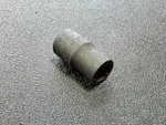 Blue-point Usa Tsty6a 1/4 Drive 6mm Turbo Twist Impact Socket (rare, Nos, New). Fixed Price $47.49.
