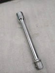 Craftsman 44131 -v- 1/2" X 6" Extension Usa. Fixed Price $14.00.